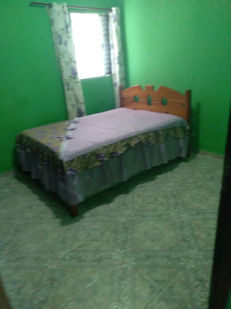 Casa, 2 quartos, 78 m² - Foto 17