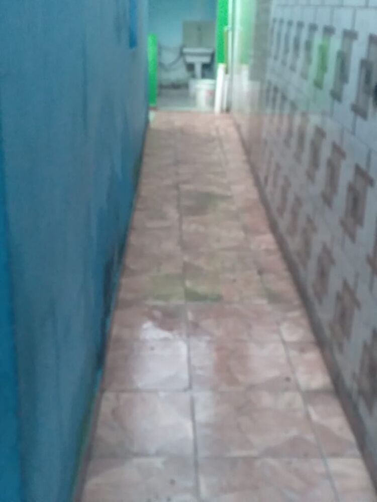 Casa, 2 quartos, 78 m² - Foto 24