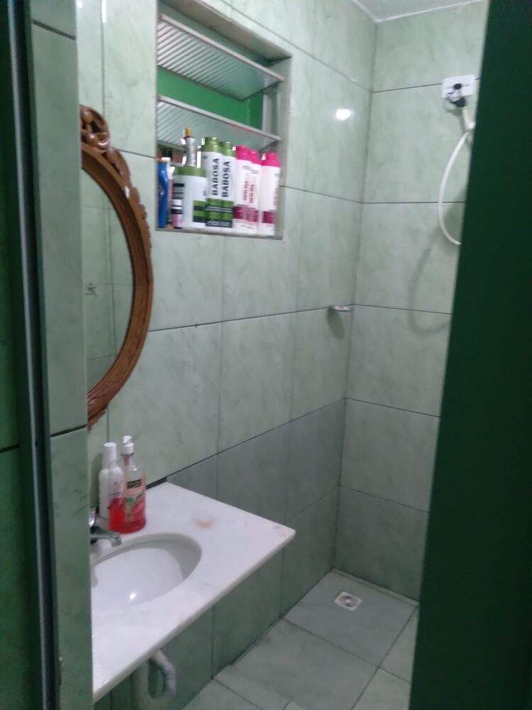Casa, 2 quartos, 78 m² - Foto 21
