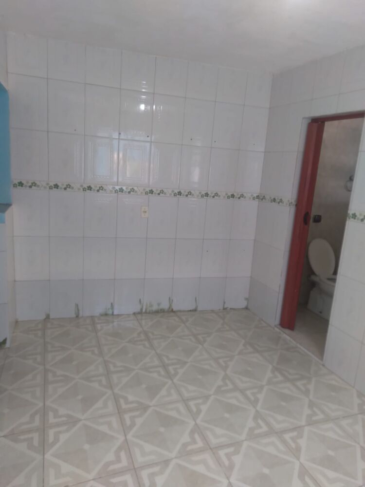Casa, 2 quartos, 78 m² - Foto 6
