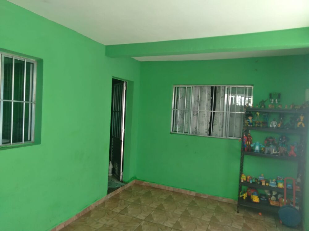 Casa, 2 quartos, 78 m² - Foto 19