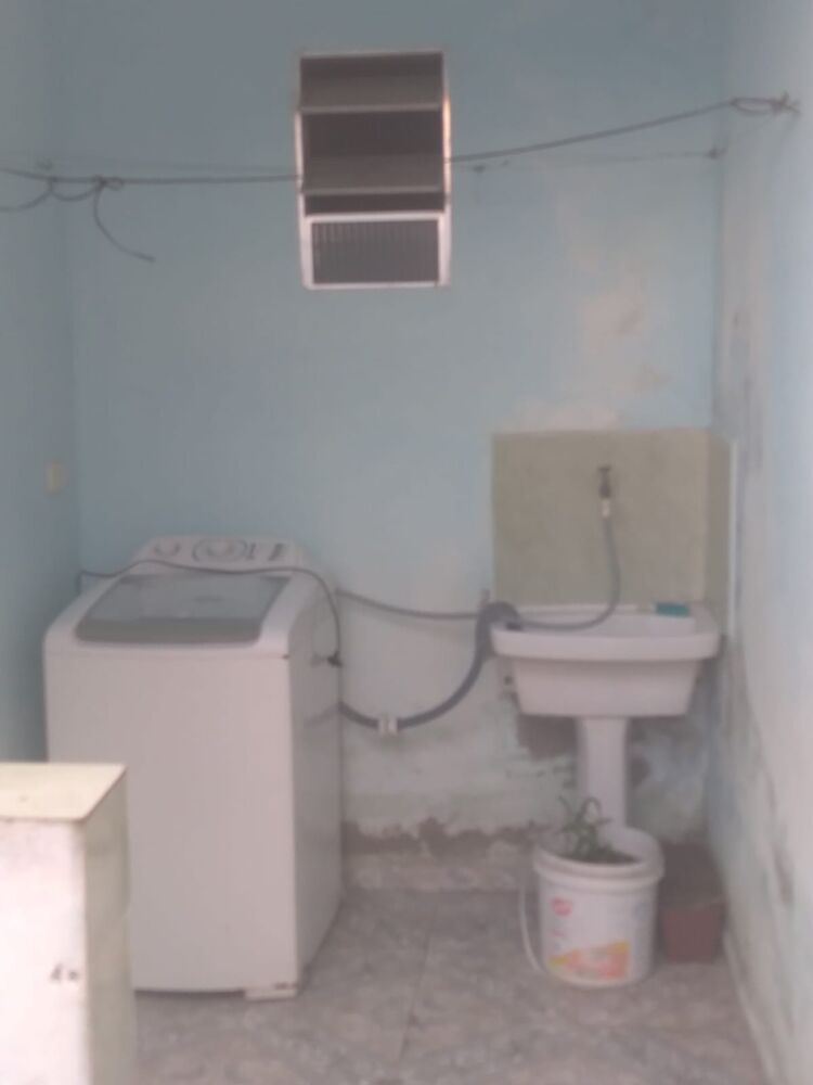 Casa, 2 quartos, 78 m² - Foto 1