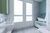 Apartamento, 3 quartos, 275 m² - Foto 2