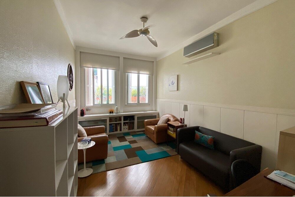 Prédio Inteiro, 180 m² - Foto 2