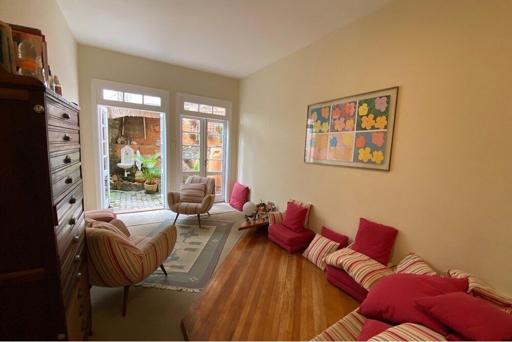 Prédio Inteiro, 180 m² - Foto 4