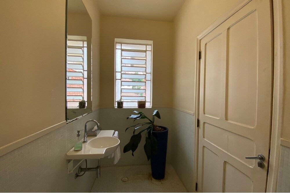 Prédio Inteiro, 180 m² - Foto 3