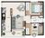 Apartamento, 2 quartos, 37 m² - Foto 4