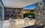 Apartamento, 2 quartos, 37 m² - Foto 3