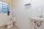 Prédio Inteiro, 878 m² - Foto 2