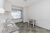 Prédio Inteiro, 878 m² - Foto 4