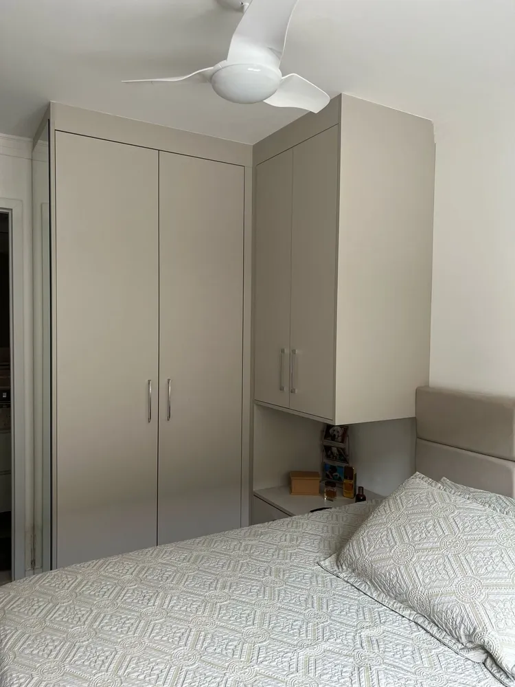 Apartamento, 2 quartos, 88 m² - Foto 16