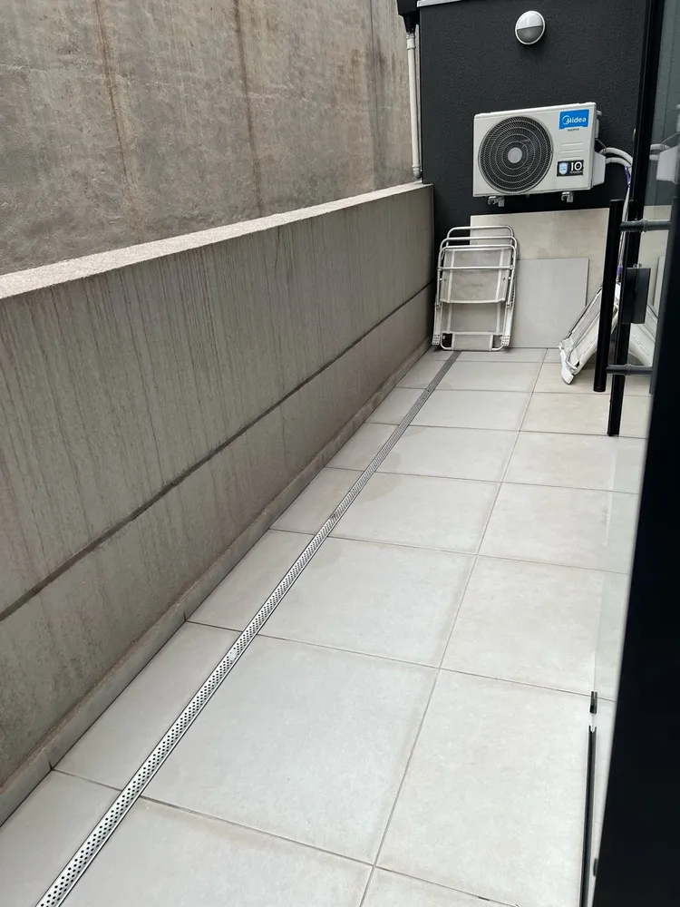 Apartamento, 2 quartos, 88 m² - Foto 7