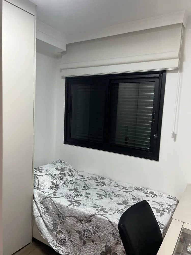 Apartamento, 2 quartos, 88 m² - Foto 6