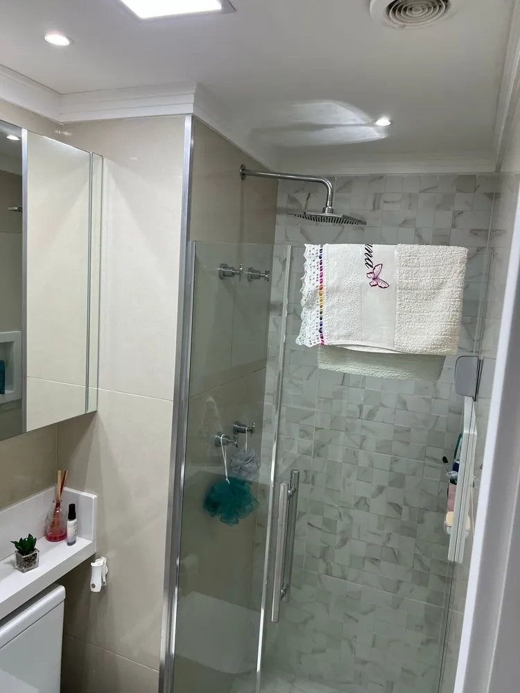 Apartamento, 2 quartos, 88 m² - Foto 8