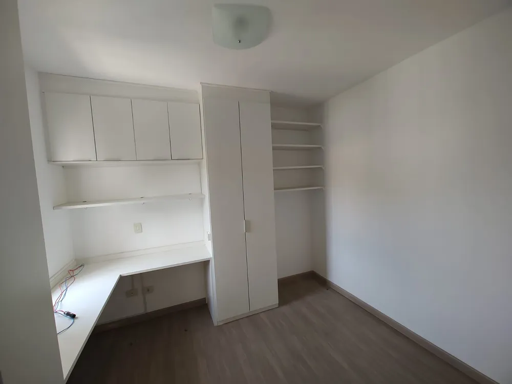Casa, 3 quartos, 92 m² - Foto 10