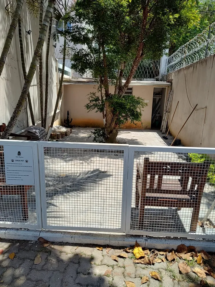 Casa, 3 quartos, 92 m² - Foto 15