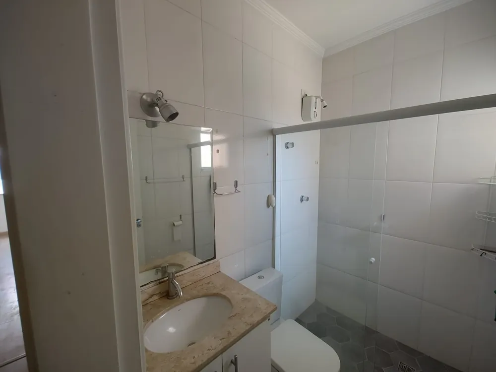 Casa, 3 quartos, 92 m² - Foto 12