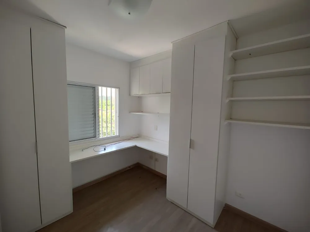 Casa, 3 quartos, 92 m² - Foto 9