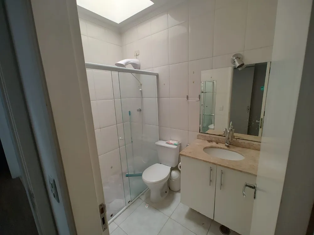 Casa, 3 quartos, 92 m² - Foto 11