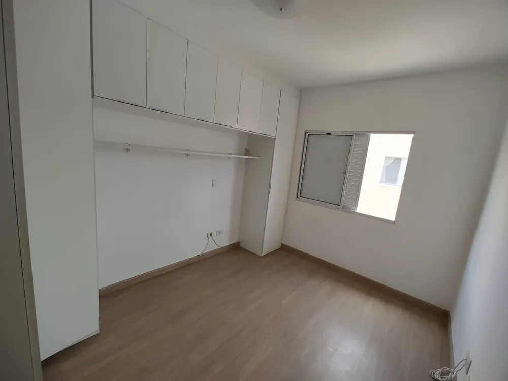 Casa, 3 quartos, 92 m² - Foto 8