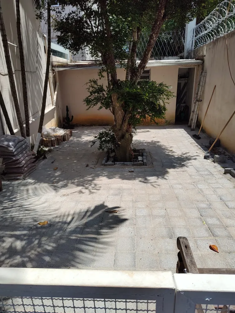 Casa, 3 quartos, 92 m² - Foto 16