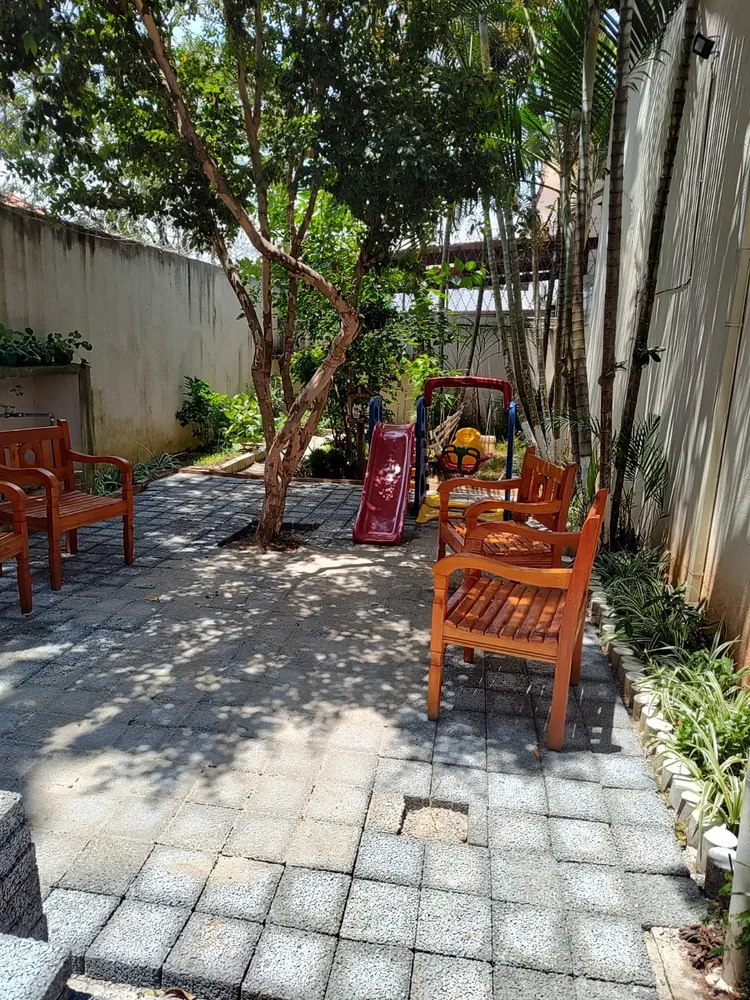 Casa, 3 quartos, 92 m² - Foto 14