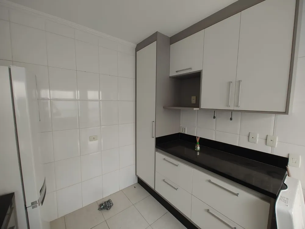 Casa, 3 quartos, 92 m² - Foto 6