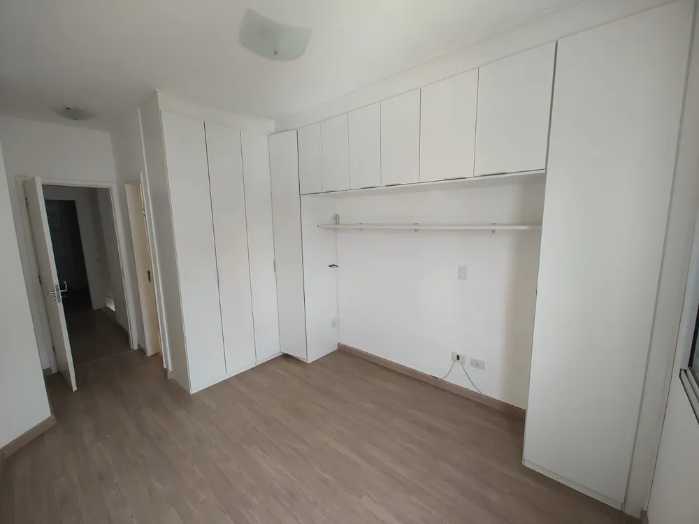 Casa, 3 quartos, 92 m² - Foto 7