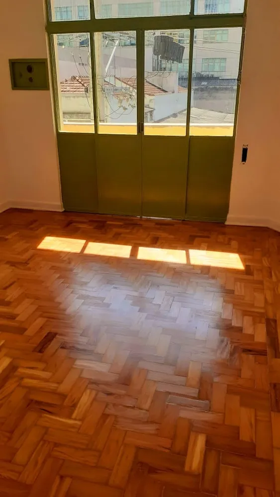 Apartamento, 3 quartos, 104 m² - Foto 8