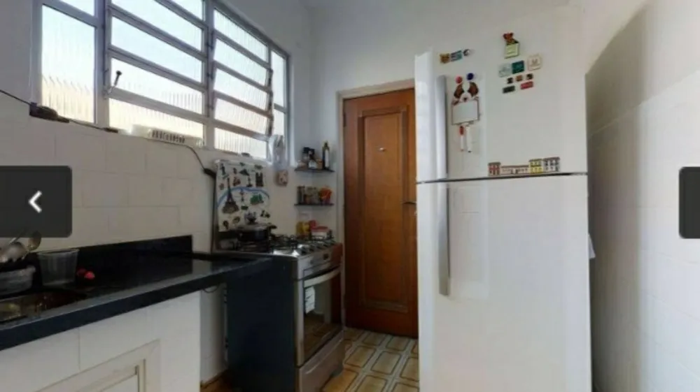 Apartamento, 3 quartos, 104 m² - Foto 1