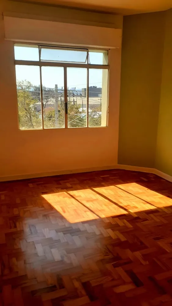 Apartamento, 3 quartos, 104 m² - Foto 6