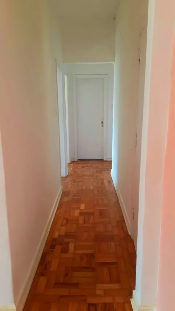 Apartamento, 3 quartos, 104 m² - Foto 4