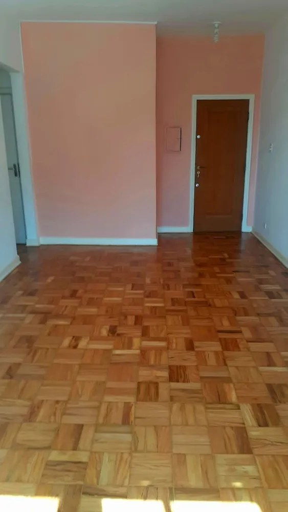 Apartamento, 3 quartos, 104 m² - Foto 11