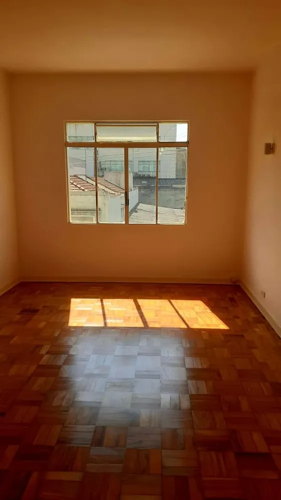 Apartamento, 3 quartos, 104 m² - Foto 9