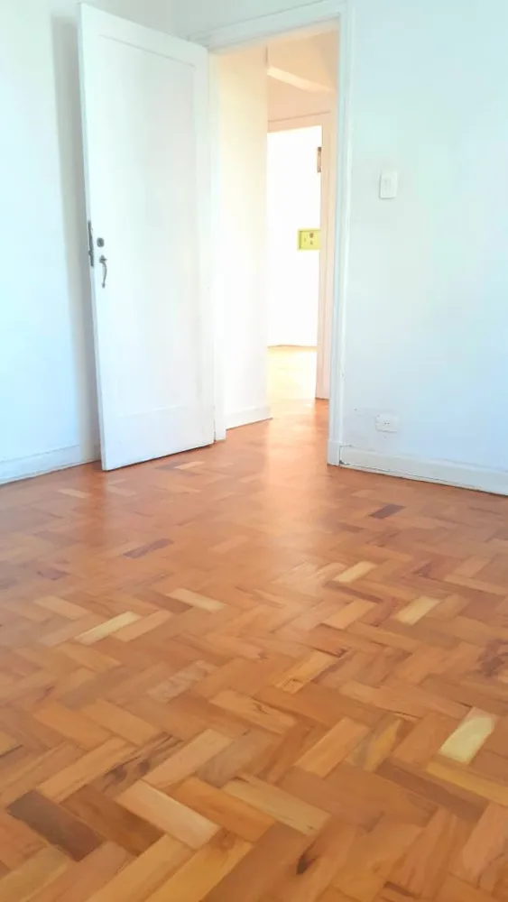 Apartamento, 3 quartos, 104 m² - Foto 2