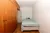 Apartamento, 2 quartos, 95 m² - Foto 2