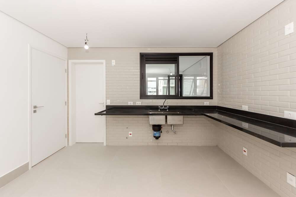 Apartamento, 6 quartos, 416 m² - Foto 2