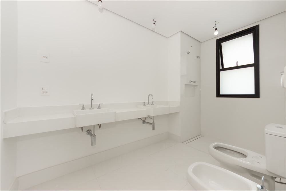 Apartamento, 6 quartos, 416 m² - Foto 3