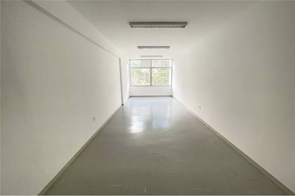 Conjunto Comercial-Sala à venda, 32m² - Foto 1