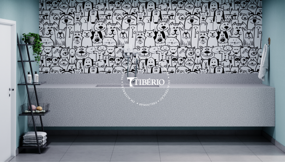 Apartamento, 2 quartos, 36 m² - Foto 4