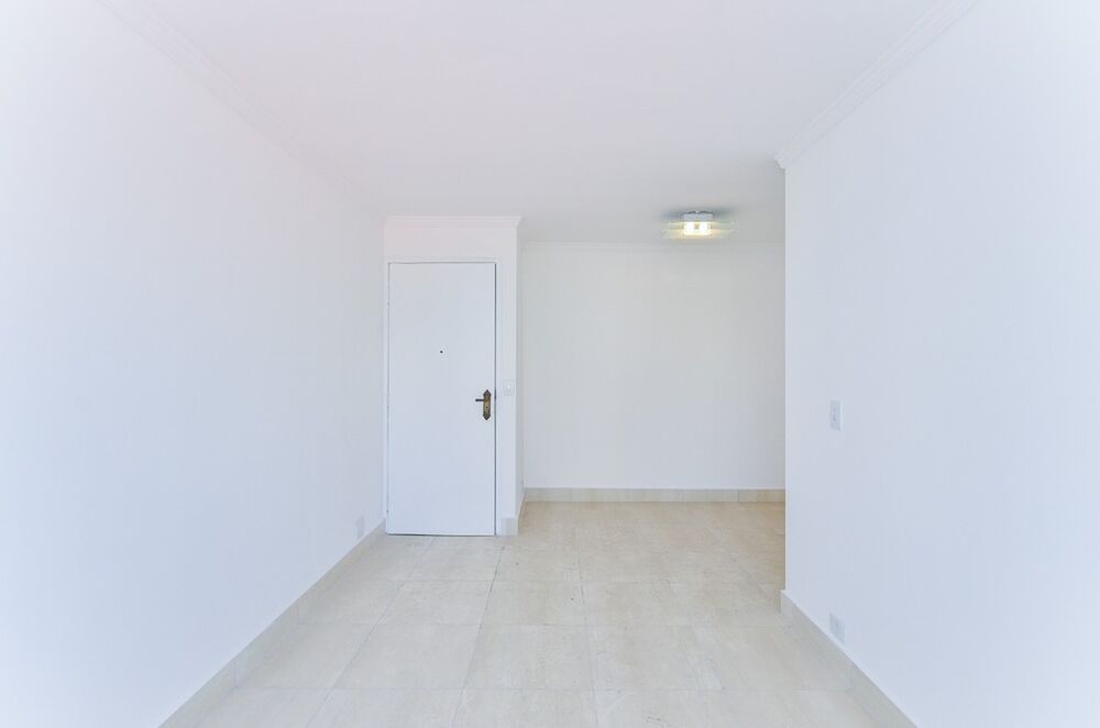 Apartamento, 2 quartos, 50 m² - Foto 10