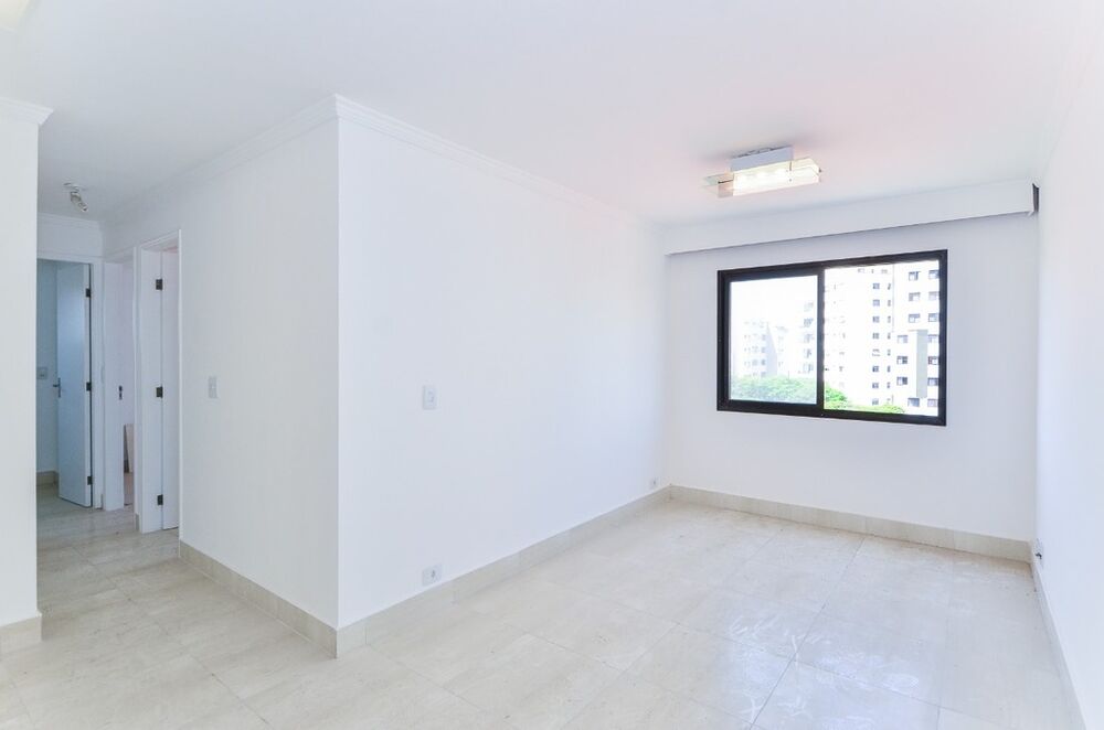 Apartamento, 2 quartos, 50 m² - Foto 12