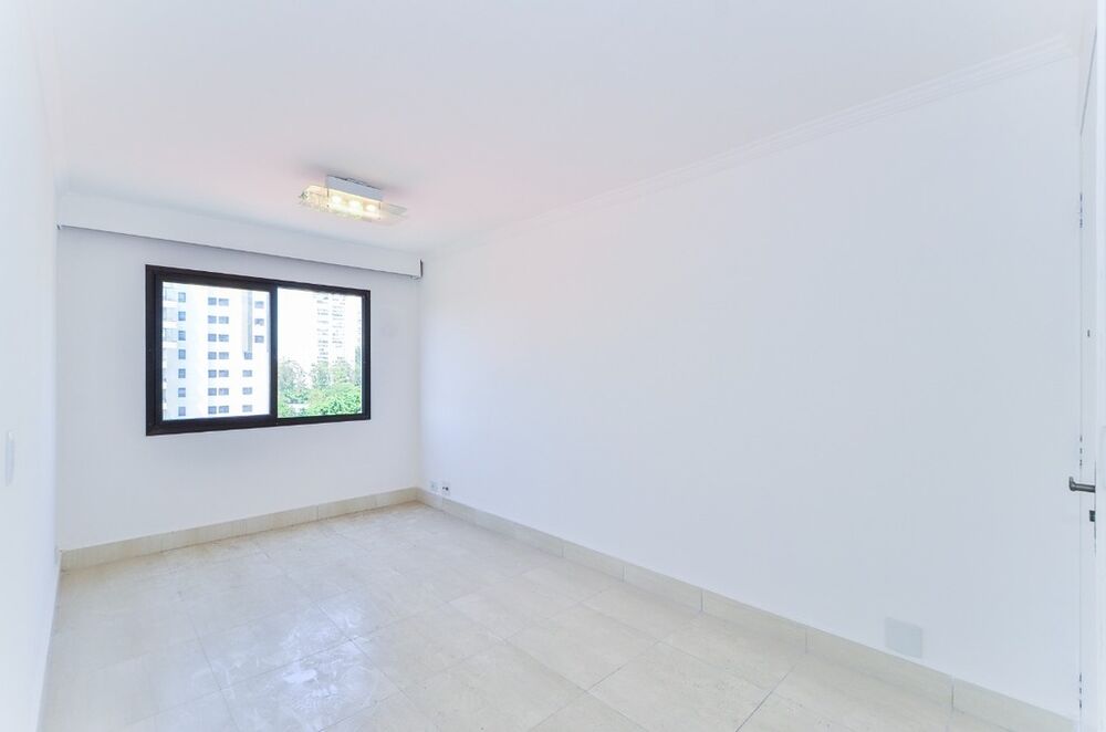 Apartamento, 2 quartos, 50 m² - Foto 8