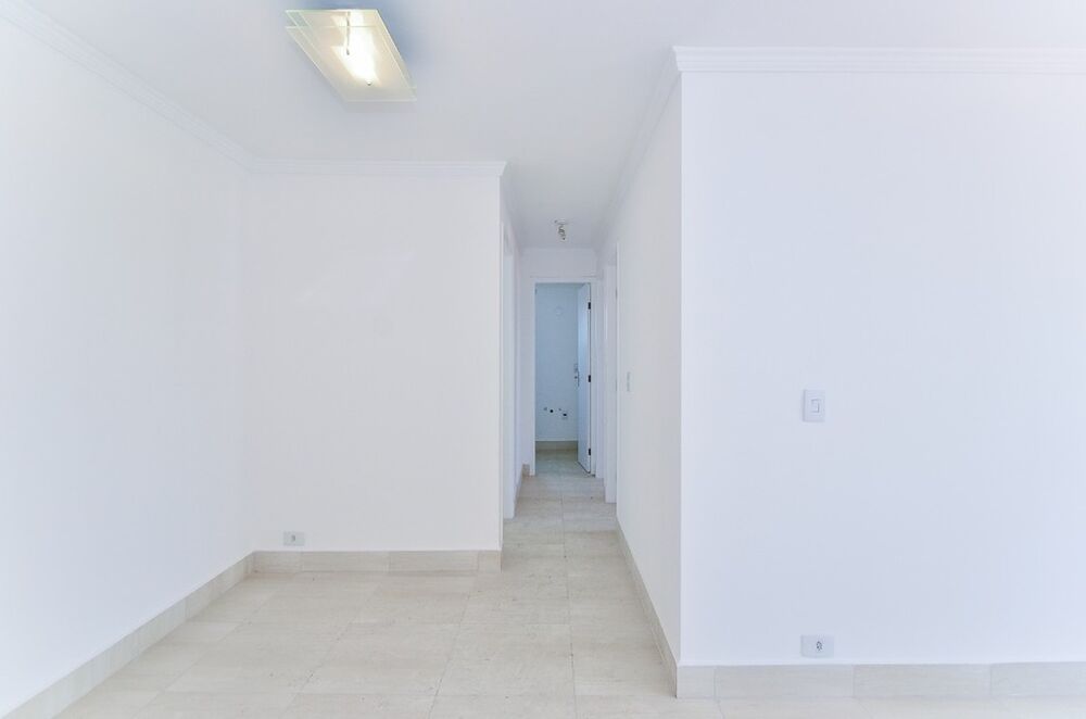 Apartamento, 2 quartos, 50 m² - Foto 11