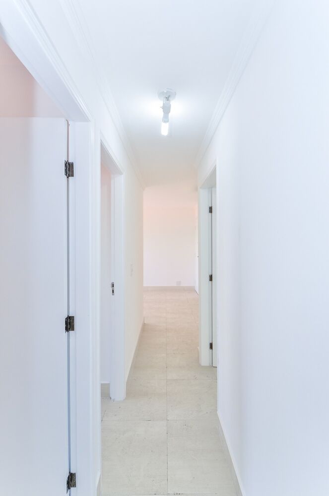 Apartamento, 2 quartos, 50 m² - Foto 7