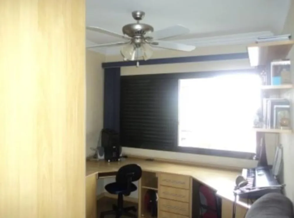 Apartamento, 4 quartos, 225 m² - Foto 8