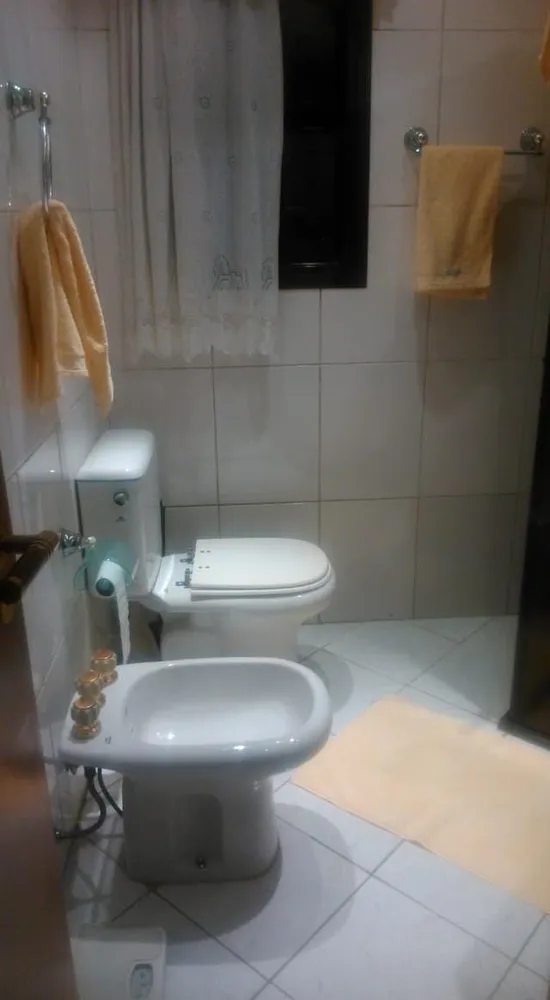 Apartamento, 4 quartos, 225 m² - Foto 7