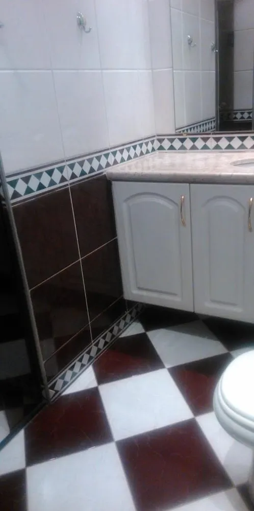 Apartamento, 4 quartos, 225 m² - Foto 15
