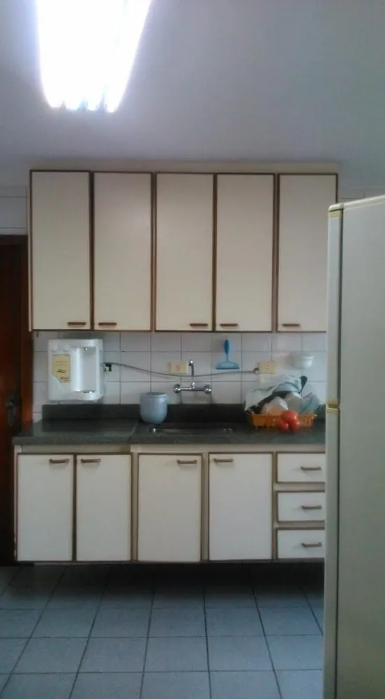 Apartamento, 4 quartos, 225 m² - Foto 5