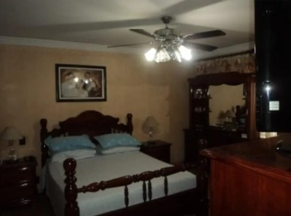 Apartamento, 4 quartos, 225 m² - Foto 11